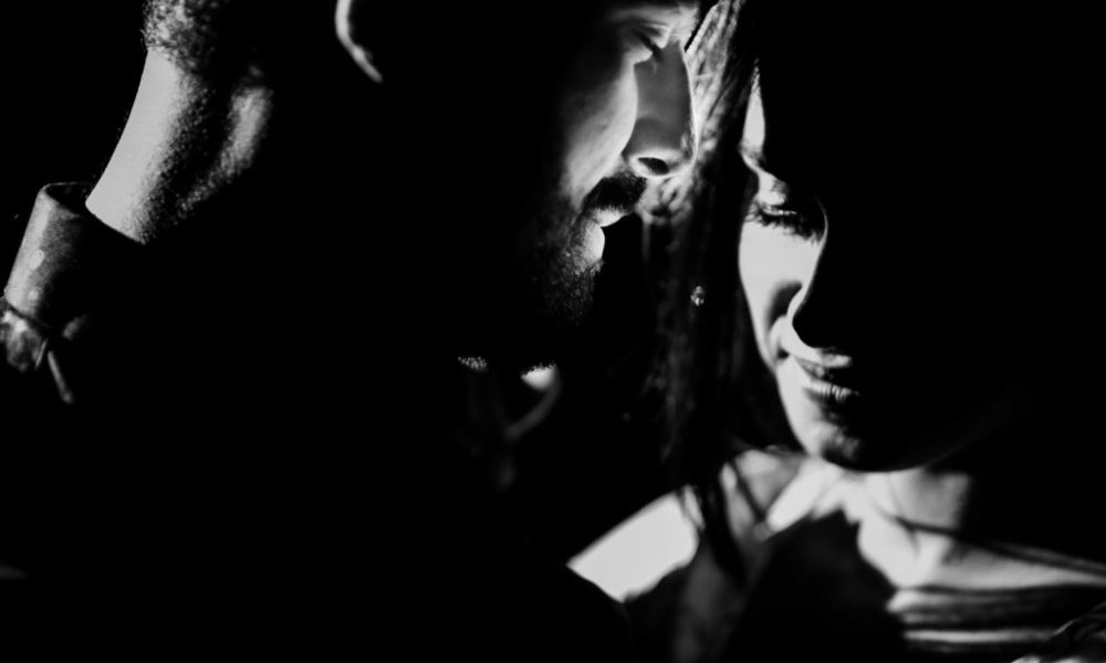 UD Photography — Pre-wedding in Dehradun | Natasha & Saurabh