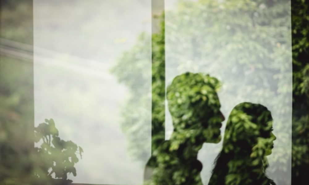 UD Photography — Pre-wedding in Dehradun | Natasha & Saurabh