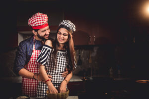 UD Photography — Pre Wedding Photoshoot In Assam | | Sweta & Shubham