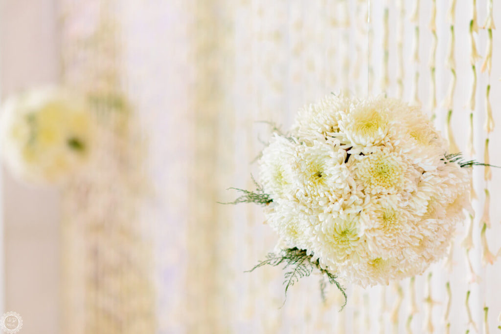UD Photography — Radison & SevenSeas| Real Wedding | Saumya & Uchit