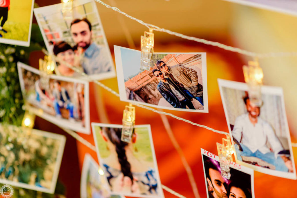 UD Photography — Radison & SevenSeas| Real Wedding | Saumya & Uchit