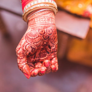 UD Photography — Rituja + Mayank – Destination wedding in Jhansi