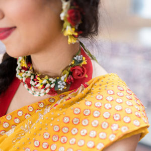 UD Photography — Rituja + Mayank – Destination wedding in Jhansi
