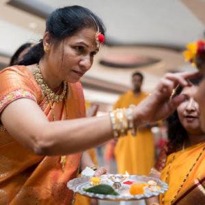 UD Photography — Rituja + Mayank – Destination wedding in Jhansi