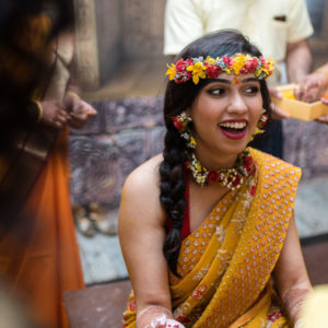 UD Photography — Rituja + Mayank – Destination wedding in Jhansi