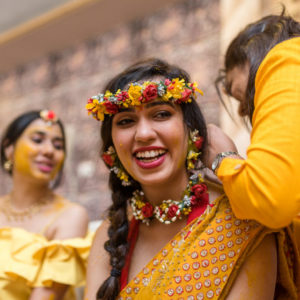 UD Photography — Rituja + Mayank – Destination wedding in Jhansi