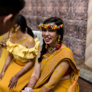 UD Photography — Rituja + Mayank – Destination wedding in Jhansi