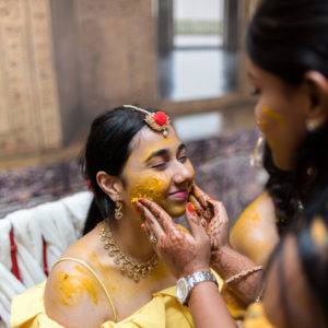 UD Photography — Rituja + Mayank – Destination wedding in Jhansi