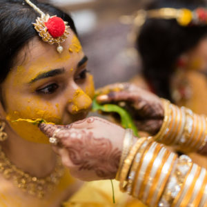 UD Photography — Rituja + Mayank – Destination wedding in Jhansi