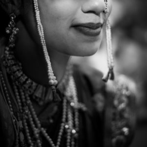 UD Photography — Rituja + Mayank – Destination wedding in Jhansi
