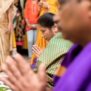 UD Photography — Rituja + Mayank – Destination wedding in Jhansi
