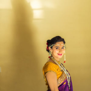 UD Photography — Rituja + Mayank – Destination wedding in Jhansi