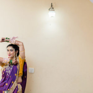 UD Photography — Rituja + Mayank – Destination wedding in Jhansi
