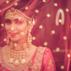 UD Photography — Rituja + Mayank – Destination wedding in Jhansi