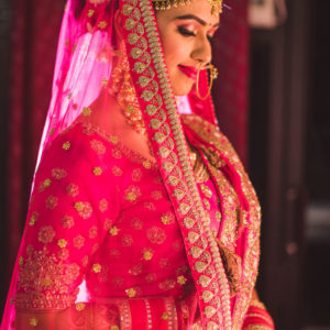 UD Photography — Rituja + Mayank – Destination wedding in Jhansi