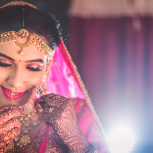 UD Photography — Rituja + Mayank – Destination wedding in Jhansi