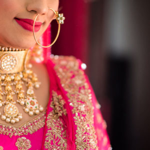 UD Photography — Rituja + Mayank – Destination wedding in Jhansi