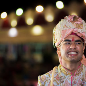 UD Photography — Rituja + Mayank – Destination wedding in Jhansi