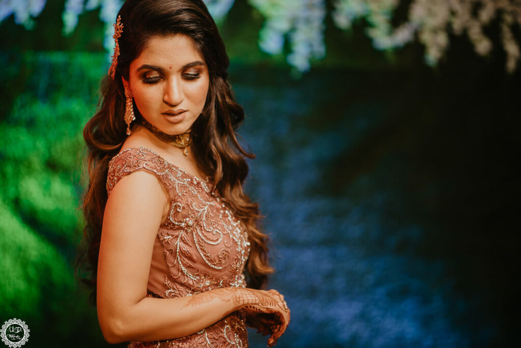 UD Photography — Roka Ceremony | Candid photography