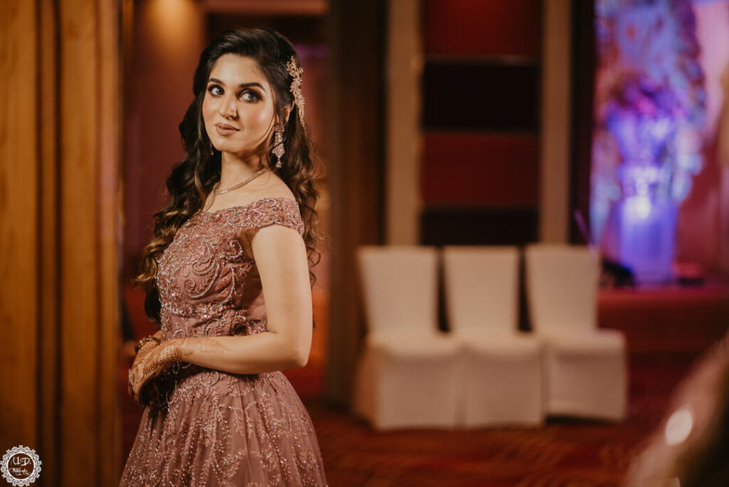UD Photography — Roka Ceremony | Candid photography