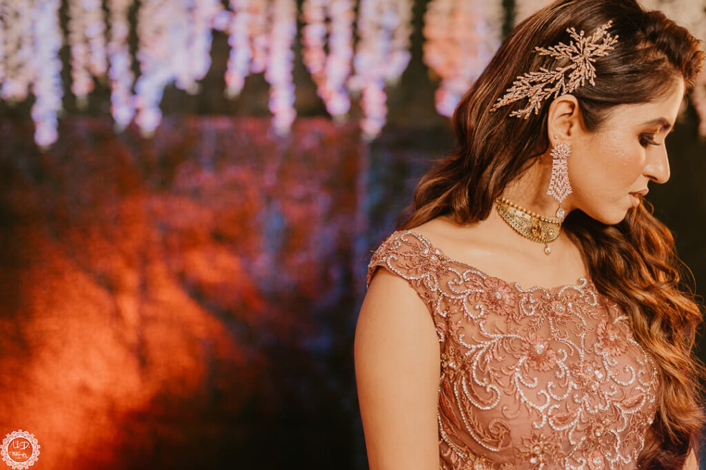 UD Photography — Roka Ceremony | Candid photography