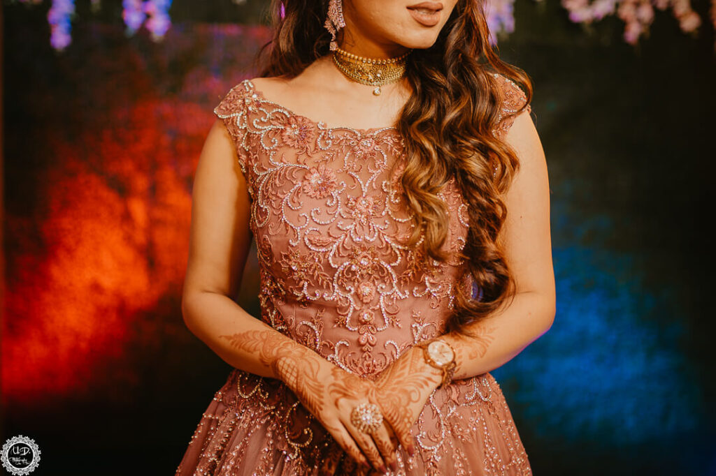 UD Photography — Roka Ceremony | Candid photography