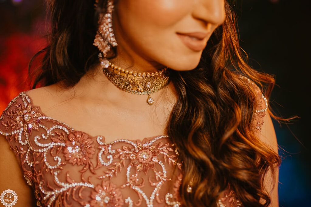 UD Photography — Roka Ceremony | Candid photography