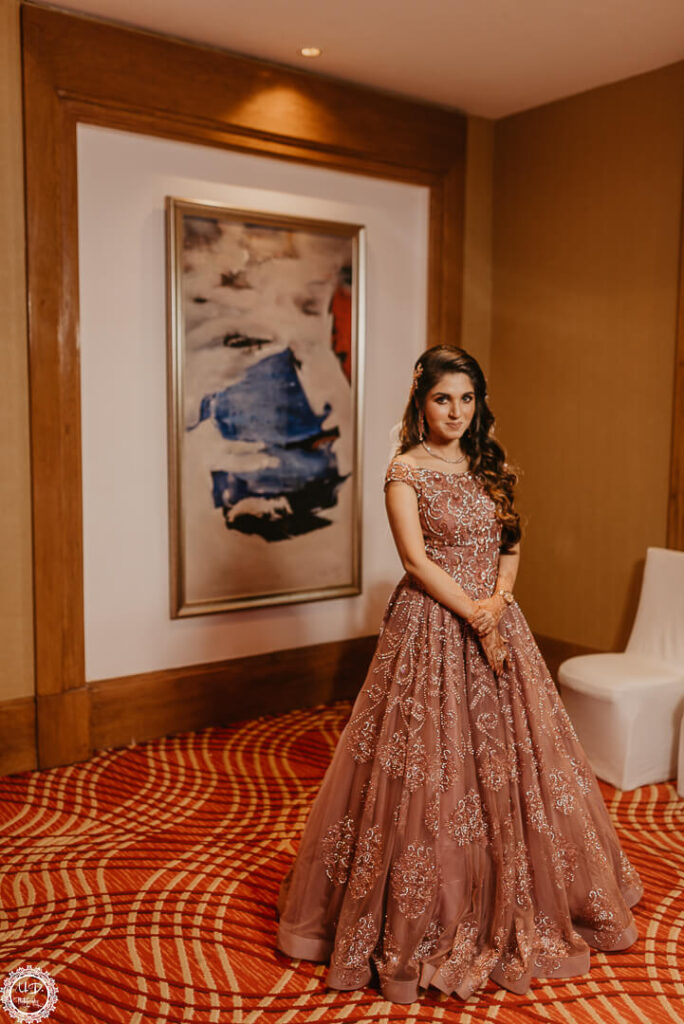 UD Photography — Roka Ceremony | Candid photography