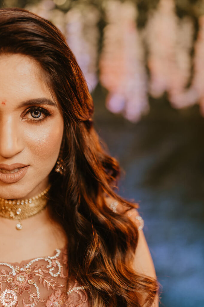 UD Photography — Roka Ceremony | Candid photography