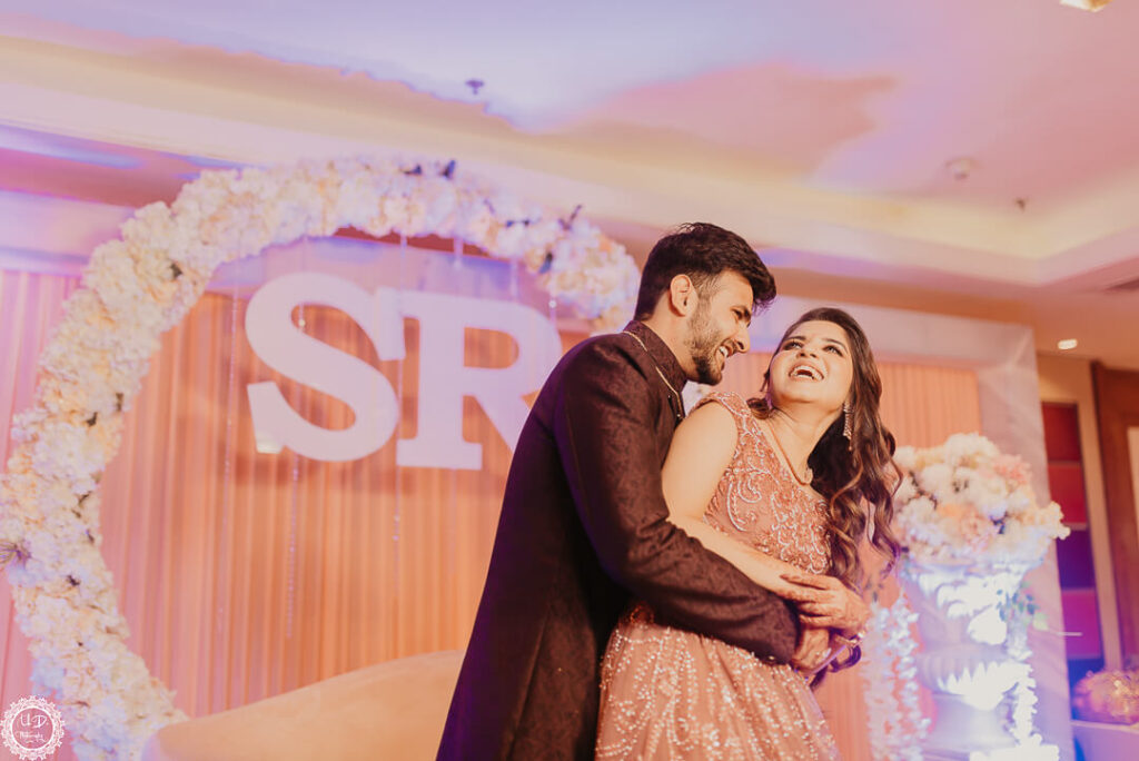 UD Photography — Roka Ceremony | Candid photography