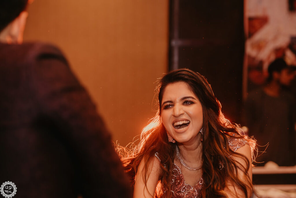 UD Photography — Roka Ceremony | Candid photography