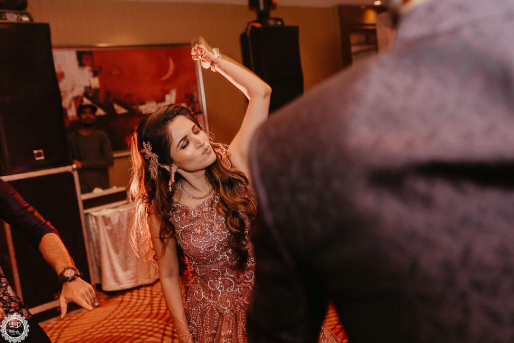 UD Photography — Roka Ceremony | Candid photography