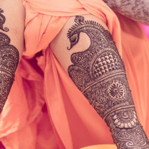 UD Photography — Tanu + Gaurav — Designer Wedding Photography