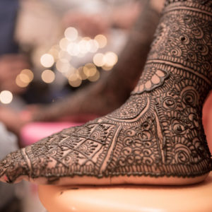 UD Photography — Tanu + Gaurav — Designer Wedding Photography