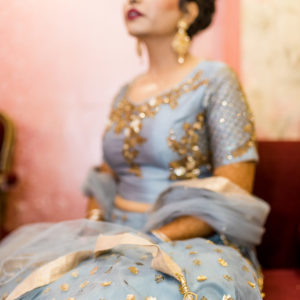 UD Photography — Tanu + Gaurav — Designer Wedding Photography