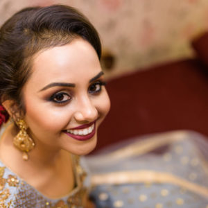 UD Photography — Tanu + Gaurav — Designer Wedding Photography