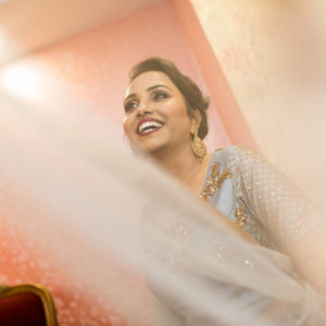 UD Photography — Tanu + Gaurav — Designer Wedding Photography