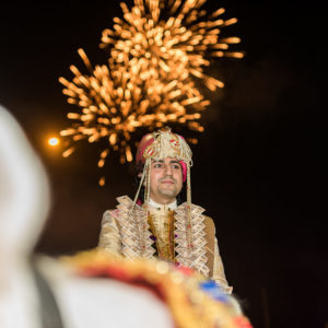 UD Photography — Tanu + Gaurav — Designer Wedding Photography