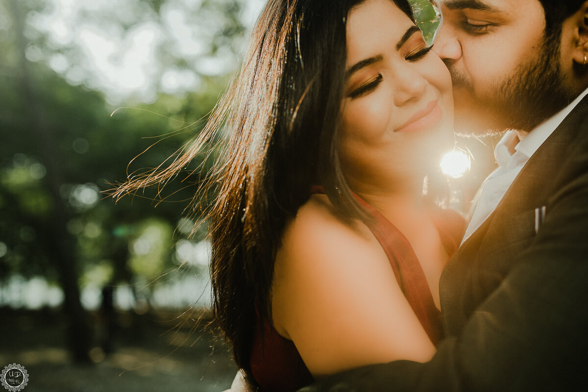 Destination wedding in Delhi
